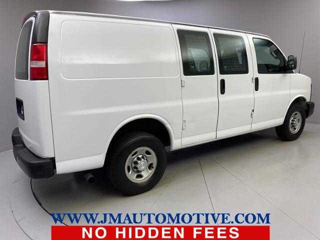 2017 Chevrolet Express , available for sale in Naugatuck, Connecticut | J&M Automotive Sls&Svc LLC. Naugatuck, Connecticut 2017 Chevrolet Express , available for sale in Naugatuck, Connecticut | J&M Automotive Sls&Svc LLC. Naugatuck, Connecticut
