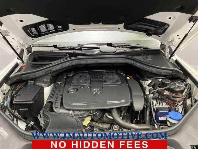 2018 Mercedes-benz Gle 350, available for sale in Naugatuck, Connecticut | J&M Automotive Sls&Svc LLC. Naugatuck, Connecticut 2018 Mercedes-benz Gle 350, available for sale in Naugatuck, Connecticut | J&M Automotive Sls&Svc LLC. Naugatuck, Connecticut