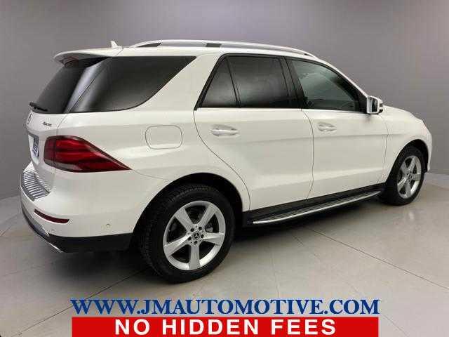 2018 Mercedes-benz Gle 350, available for sale in Naugatuck, Connecticut | J&M Automotive Sls&Svc LLC. Naugatuck, Connecticut 2018 Mercedes-benz Gle 350, available for sale in Naugatuck, Connecticut | J&M Automotive Sls&Svc LLC. Naugatuck, Connecticut