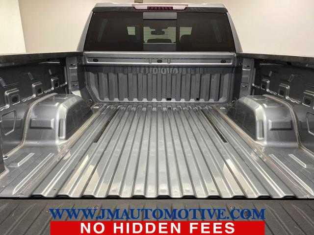 2019 Chevrolet Silverado 1500 LTZ 4WD Crew Cab 147, available for sale in Naugatuck, Connecticut | J&M Automotive Sls&Svc LLC. Naugatuck, Connecticut 2019 Chevrolet Silverado 1500 LTZ 4WD Crew Cab 147, available for sale in Naugatuck, Connecticut | J&M Automotive Sls&Svc LLC. Naugatuck, Connecticut
