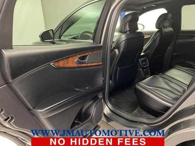 2018 Lincoln Mkx Select, available for sale in Naugatuck, Connecticut | J&M Automotive Sls&Svc LLC. Naugatuck, Connecticut 2018 Lincoln Mkx Select, available for sale in Naugatuck, Connecticut | J&M Automotive Sls&Svc LLC. Naugatuck, Connecticut