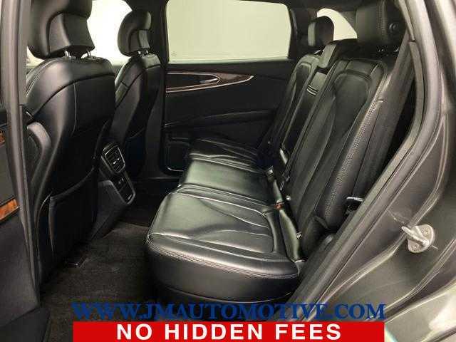 2018 Lincoln Mkx Select, available for sale in Naugatuck, Connecticut | J&M Automotive Sls&Svc LLC. Naugatuck, Connecticut 2018 Lincoln Mkx Select, available for sale in Naugatuck, Connecticut | J&M Automotive Sls&Svc LLC. Naugatuck, Connecticut