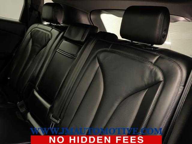 2018 Lincoln Mkx Select, available for sale in Naugatuck, Connecticut | J&M Automotive Sls&Svc LLC. Naugatuck, Connecticut 2018 Lincoln Mkx Select, available for sale in Naugatuck, Connecticut | J&M Automotive Sls&Svc LLC. Naugatuck, Connecticut