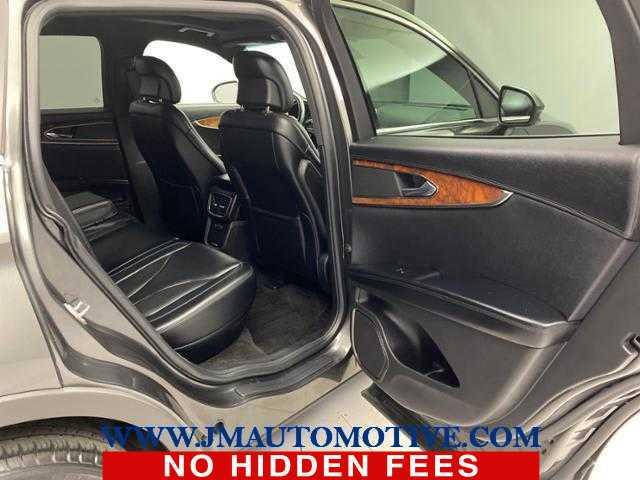 2018 Lincoln Mkx Select, available for sale in Naugatuck, Connecticut | J&M Automotive Sls&Svc LLC. Naugatuck, Connecticut 2018 Lincoln Mkx Select, available for sale in Naugatuck, Connecticut | J&M Automotive Sls&Svc LLC. Naugatuck, Connecticut