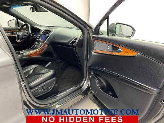 2018 Lincoln Mkx Select, available for sale in Naugatuck, Connecticut | J&M Automotive Sls&Svc LLC. Naugatuck, Connecticut 2018 Lincoln Mkx Select, available for sale in Naugatuck, Connecticut | J&M Automotive Sls&Svc LLC. Naugatuck, Connecticut