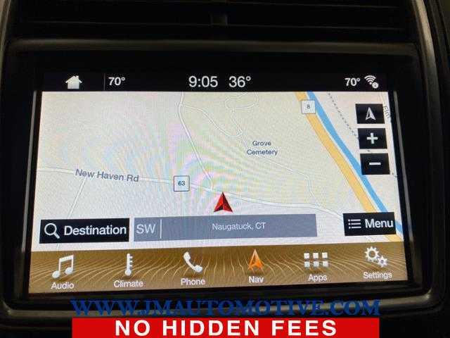 2018 Lincoln Mkx Select, available for sale in Naugatuck, Connecticut | J&M Automotive Sls&Svc LLC. Naugatuck, Connecticut 2018 Lincoln Mkx Select, available for sale in Naugatuck, Connecticut | J&M Automotive Sls&Svc LLC. Naugatuck, Connecticut