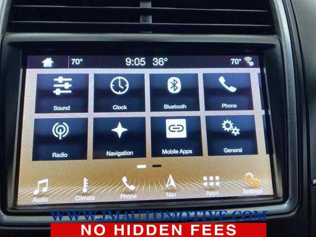 2018 Lincoln Mkx Select, available for sale in Naugatuck, Connecticut | J&M Automotive Sls&Svc LLC. Naugatuck, Connecticut 2018 Lincoln Mkx Select, available for sale in Naugatuck, Connecticut | J&M Automotive Sls&Svc LLC. Naugatuck, Connecticut