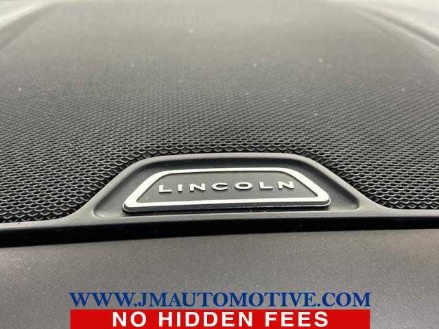 2018 Lincoln Mkx Select, available for sale in Naugatuck, Connecticut | J&M Automotive Sls&Svc LLC. Naugatuck, Connecticut 2018 Lincoln Mkx Select, available for sale in Naugatuck, Connecticut | J&M Automotive Sls&Svc LLC. Naugatuck, Connecticut