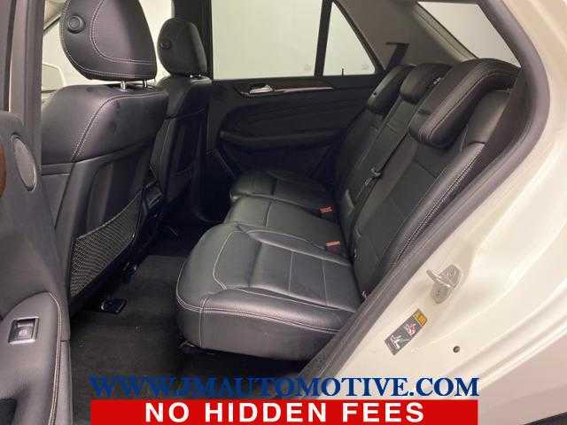 2013 Mercedes-benz M-class ML 350, available for sale in Naugatuck, Connecticut | J&M Automotive Sls&Svc LLC. Naugatuck, Connecticut 2013 Mercedes-benz M-class ML 350, available for sale in Naugatuck, Connecticut | J&M Automotive Sls&Svc LLC. Naugatuck, Connecticut