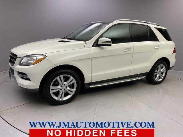 2013 Mercedes-benz M-class ML 350, available for sale in Naugatuck, Connecticut | J&M Automotive Sls&Svc LLC. Naugatuck, Connecticut 2013 Mercedes-benz M-class ML 350, available for sale in Naugatuck, Connecticut | J&M Automotive Sls&Svc LLC. Naugatuck, Connecticut
