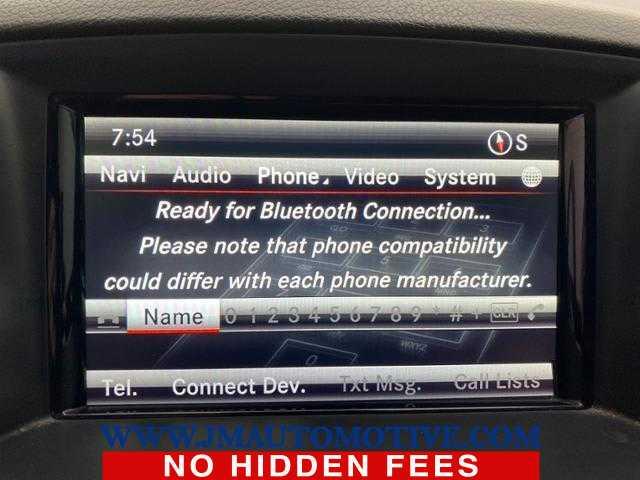 2013 Mercedes-benz M-class ML 350, available for sale in Naugatuck, Connecticut | J&M Automotive Sls&Svc LLC. Naugatuck, Connecticut 2013 Mercedes-benz M-class ML 350, available for sale in Naugatuck, Connecticut | J&M Automotive Sls&Svc LLC. Naugatuck, Connecticut
