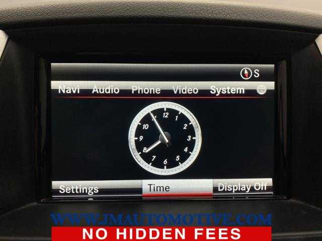 2013 Mercedes-benz M-class ML 350, available for sale in Naugatuck, Connecticut | J&M Automotive Sls&Svc LLC. Naugatuck, Connecticut 2013 Mercedes-benz M-class ML 350, available for sale in Naugatuck, Connecticut | J&M Automotive Sls&Svc LLC. Naugatuck, Connecticut