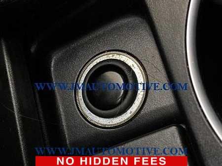 2013 Mercedes-benz M-class ML 350, available for sale in Naugatuck, Connecticut | J&M Automotive Sls&Svc LLC. Naugatuck, Connecticut 2013 Mercedes-benz M-class ML 350, available for sale in Naugatuck, Connecticut | J&M Automotive Sls&Svc LLC. Naugatuck, Connecticut