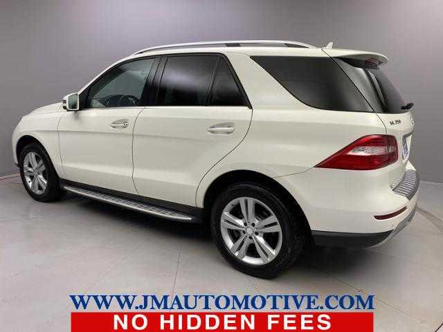 2013 Mercedes-benz M-class ML 350, available for sale in Naugatuck, Connecticut | J&M Automotive Sls&Svc LLC. Naugatuck, Connecticut 2013 Mercedes-benz M-class ML 350, available for sale in Naugatuck, Connecticut | J&M Automotive Sls&Svc LLC. Naugatuck, Connecticut