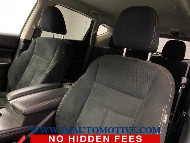 2019 Nissan Murano S, available for sale in Naugatuck, Connecticut | J&M Automotive Sls&Svc LLC. Naugatuck, Connecticut 2019 Nissan Murano S, available for sale in Naugatuck, Connecticut | J&M Automotive Sls&Svc LLC. Naugatuck, Connecticut