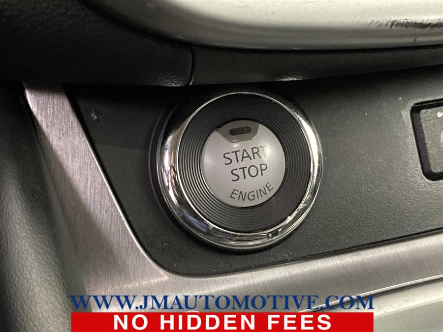 2019 Nissan Murano S, available for sale in Naugatuck, Connecticut | J&M Automotive Sls&Svc LLC. Naugatuck, Connecticut 2019 Nissan Murano S, available for sale in Naugatuck, Connecticut | J&M Automotive Sls&Svc LLC. Naugatuck, Connecticut