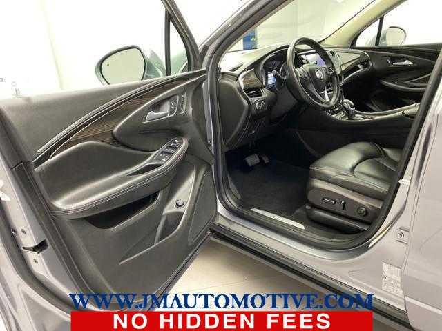 2020 Buick Envision Essence, available for sale in Naugatuck, Connecticut | J&M Automotive Sls&Svc LLC. Naugatuck, Connecticut 2020 Buick Envision Essence, available for sale in Naugatuck, Connecticut | J&M Automotive Sls&Svc LLC. Naugatuck, Connecticut
