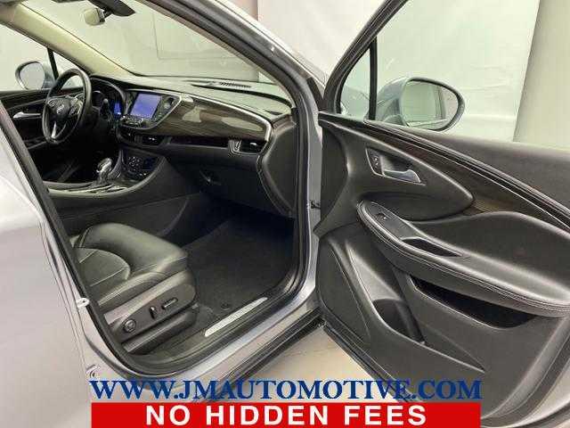 2020 Buick Envision Essence, available for sale in Naugatuck, Connecticut | J&M Automotive Sls&Svc LLC. Naugatuck, Connecticut 2020 Buick Envision Essence, available for sale in Naugatuck, Connecticut | J&M Automotive Sls&Svc LLC. Naugatuck, Connecticut