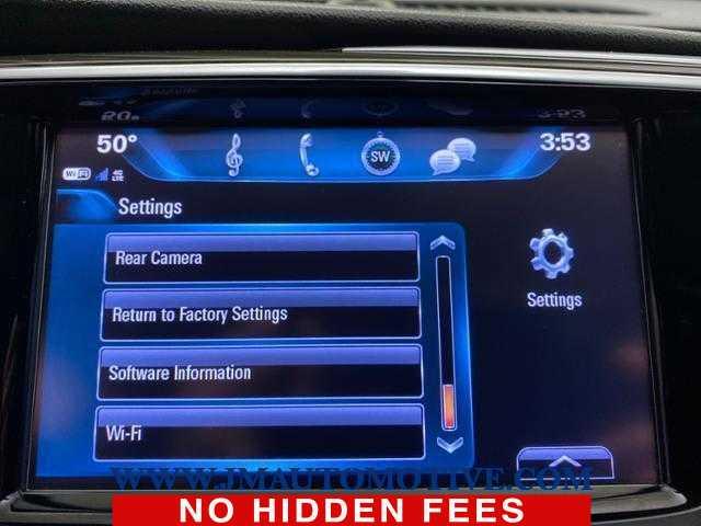 2020 Buick Envision Essence, available for sale in Naugatuck, Connecticut | J&M Automotive Sls&Svc LLC. Naugatuck, Connecticut 2020 Buick Envision Essence, available for sale in Naugatuck, Connecticut | J&M Automotive Sls&Svc LLC. Naugatuck, Connecticut