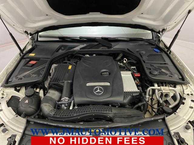 2015 Mercedes-benz C-class C 300, available for sale in Naugatuck, Connecticut | J&M Automotive Sls&Svc LLC. Naugatuck, Connecticut 2015 Mercedes-benz C-class C 300, available for sale in Naugatuck, Connecticut | J&M Automotive Sls&Svc LLC. Naugatuck, Connecticut