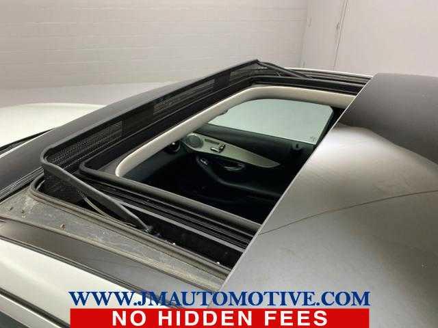 2015 Mercedes-benz C-class C 300, available for sale in Naugatuck, Connecticut | J&M Automotive Sls&Svc LLC. Naugatuck, Connecticut 2015 Mercedes-benz C-class C 300, available for sale in Naugatuck, Connecticut | J&M Automotive Sls&Svc LLC. Naugatuck, Connecticut
