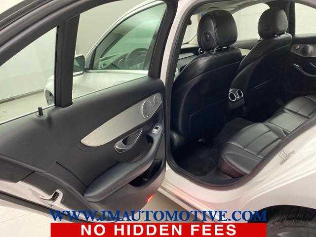 2015 Mercedes-benz C-class C 300, available for sale in Naugatuck, Connecticut | J&M Automotive Sls&Svc LLC. Naugatuck, Connecticut 2015 Mercedes-benz C-class C 300, available for sale in Naugatuck, Connecticut | J&M Automotive Sls&Svc LLC. Naugatuck, Connecticut