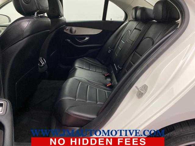 2015 Mercedes-benz C-class C 300, available for sale in Naugatuck, Connecticut | J&M Automotive Sls&Svc LLC. Naugatuck, Connecticut 2015 Mercedes-benz C-class C 300, available for sale in Naugatuck, Connecticut | J&M Automotive Sls&Svc LLC. Naugatuck, Connecticut
