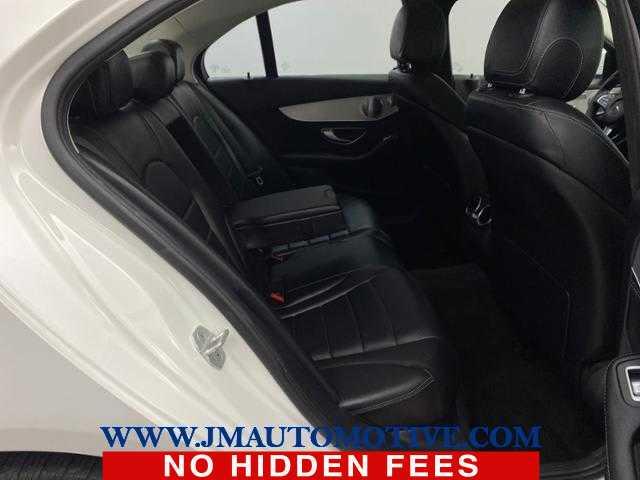 2015 Mercedes-benz C-class C 300, available for sale in Naugatuck, Connecticut | J&M Automotive Sls&Svc LLC. Naugatuck, Connecticut 2015 Mercedes-benz C-class C 300, available for sale in Naugatuck, Connecticut | J&M Automotive Sls&Svc LLC. Naugatuck, Connecticut