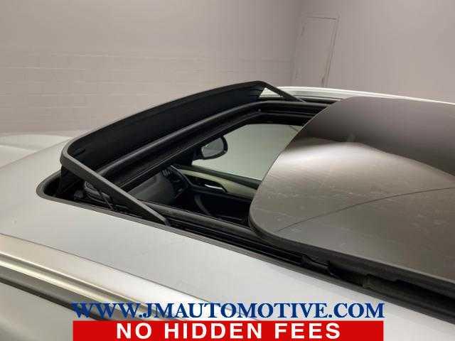 2020 BMW X3 xDrive30i, available for sale in Naugatuck, Connecticut | J&M Automotive Sls&Svc LLC. Naugatuck, Connecticut 2020 BMW X3 xDrive30i, available for sale in Naugatuck, Connecticut | J&M Automotive Sls&Svc LLC. Naugatuck, Connecticut