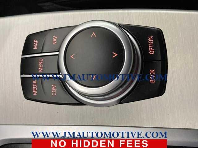 2020 BMW X3 xDrive30i, available for sale in Naugatuck, Connecticut | J&M Automotive Sls&Svc LLC. Naugatuck, Connecticut 2020 BMW X3 xDrive30i, available for sale in Naugatuck, Connecticut | J&M Automotive Sls&Svc LLC. Naugatuck, Connecticut