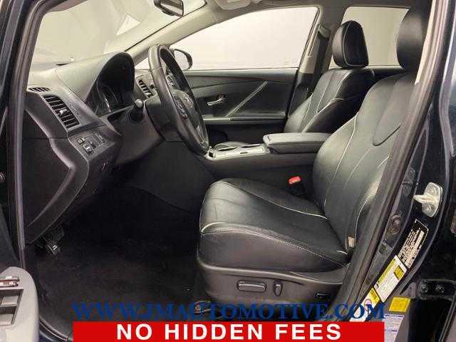 2015 Toyota Venza XLE, available for sale in Naugatuck, Connecticut | J&M Automotive Sls&Svc LLC. Naugatuck, Connecticut 2015 Toyota Venza XLE, available for sale in Naugatuck, Connecticut | J&M Automotive Sls&Svc LLC. Naugatuck, Connecticut
