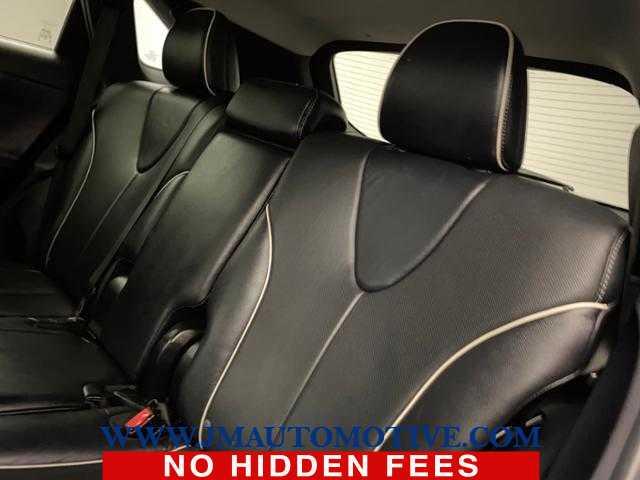 2015 Toyota Venza XLE, available for sale in Naugatuck, Connecticut | J&M Automotive Sls&Svc LLC. Naugatuck, Connecticut 2015 Toyota Venza XLE, available for sale in Naugatuck, Connecticut | J&M Automotive Sls&Svc LLC. Naugatuck, Connecticut