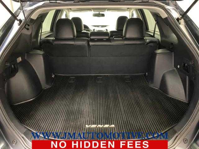 2015 Toyota Venza XLE, available for sale in Naugatuck, Connecticut | J&M Automotive Sls&Svc LLC. Naugatuck, Connecticut 2015 Toyota Venza XLE, available for sale in Naugatuck, Connecticut | J&M Automotive Sls&Svc LLC. Naugatuck, Connecticut