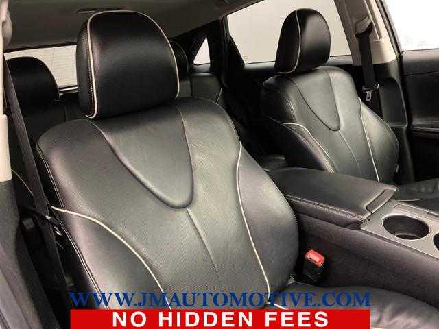 2015 Toyota Venza XLE, available for sale in Naugatuck, Connecticut | J&M Automotive Sls&Svc LLC. Naugatuck, Connecticut 2015 Toyota Venza XLE, available for sale in Naugatuck, Connecticut | J&M Automotive Sls&Svc LLC. Naugatuck, Connecticut