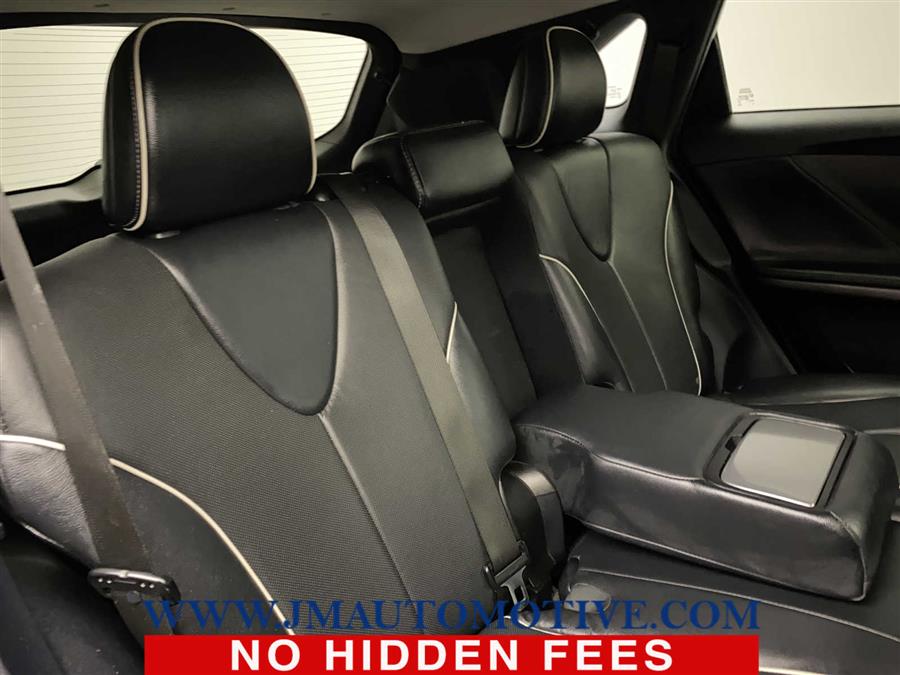 2015 Toyota Venza XLE, available for sale in Naugatuck, Connecticut | J&M Automotive Sls&Svc LLC. Naugatuck, Connecticut 2015 Toyota Venza XLE, available for sale in Naugatuck, Connecticut | J&M Automotive Sls&Svc LLC. Naugatuck, Connecticut
