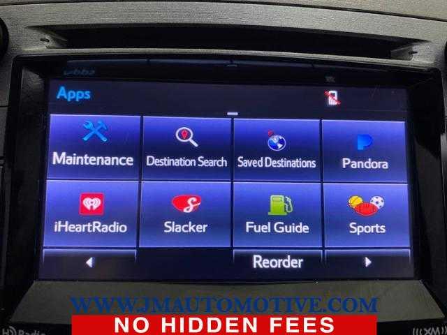 2015 Toyota Venza XLE, available for sale in Naugatuck, Connecticut | J&M Automotive Sls&Svc LLC. Naugatuck, Connecticut 2015 Toyota Venza XLE, available for sale in Naugatuck, Connecticut | J&M Automotive Sls&Svc LLC. Naugatuck, Connecticut