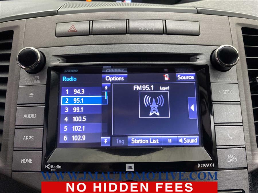 2015 Toyota Venza XLE, available for sale in Naugatuck, Connecticut | J&M Automotive Sls&Svc LLC. Naugatuck, Connecticut 2015 Toyota Venza XLE, available for sale in Naugatuck, Connecticut | J&M Automotive Sls&Svc LLC. Naugatuck, Connecticut