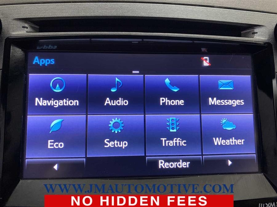 2015 Toyota Venza XLE, available for sale in Naugatuck, Connecticut | J&M Automotive Sls&Svc LLC. Naugatuck, Connecticut 2015 Toyota Venza XLE, available for sale in Naugatuck, Connecticut | J&M Automotive Sls&Svc LLC. Naugatuck, Connecticut