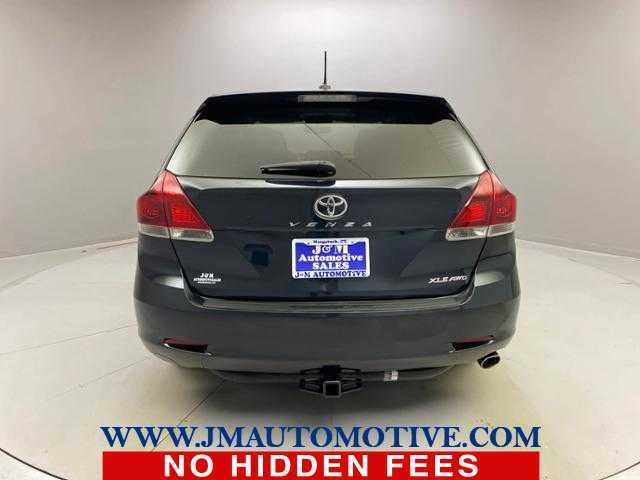 2015 Toyota Venza XLE, available for sale in Naugatuck, Connecticut | J&M Automotive Sls&Svc LLC. Naugatuck, Connecticut 2015 Toyota Venza XLE, available for sale in Naugatuck, Connecticut | J&M Automotive Sls&Svc LLC. Naugatuck, Connecticut
