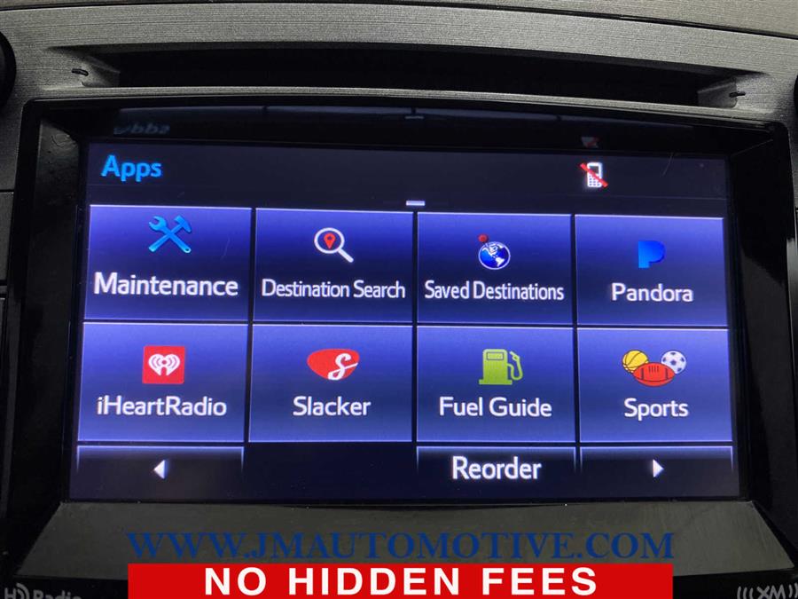 2015 Toyota Venza XLE, available for sale in Naugatuck, Connecticut | J&M Automotive Sls&Svc LLC. Naugatuck, Connecticut 2015 Toyota Venza XLE, available for sale in Naugatuck, Connecticut | J&M Automotive Sls&Svc LLC. Naugatuck, Connecticut