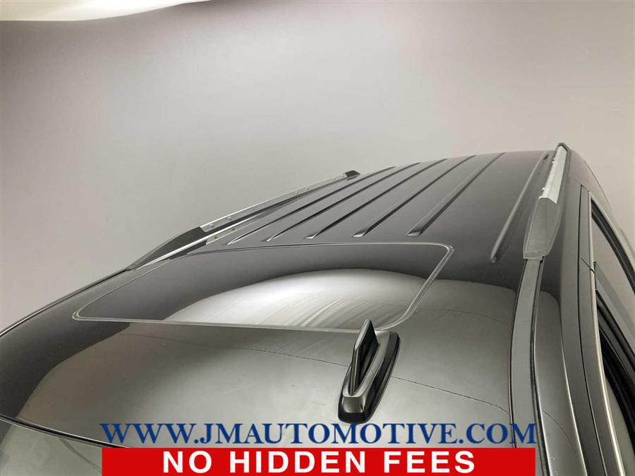 2015 Chevrolet Tahoe LTZ, available for sale in Naugatuck, Connecticut | J&M Automotive Sls&Svc LLC. Naugatuck, Connecticut 2015 Chevrolet Tahoe LTZ, available for sale in Naugatuck, Connecticut | J&M Automotive Sls&Svc LLC. Naugatuck, Connecticut