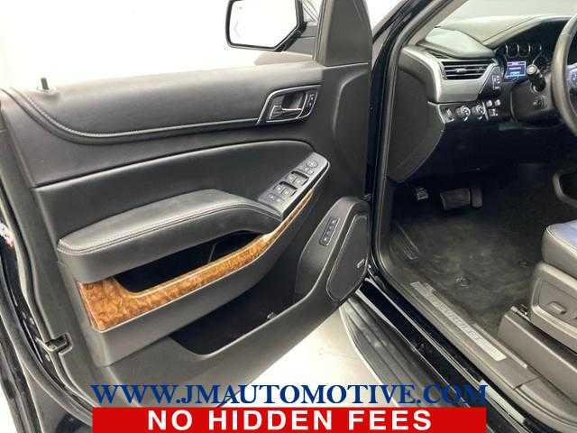 2015 Chevrolet Tahoe LTZ, available for sale in Naugatuck, Connecticut | J&M Automotive Sls&Svc LLC. Naugatuck, Connecticut 2015 Chevrolet Tahoe LTZ, available for sale in Naugatuck, Connecticut | J&M Automotive Sls&Svc LLC. Naugatuck, Connecticut