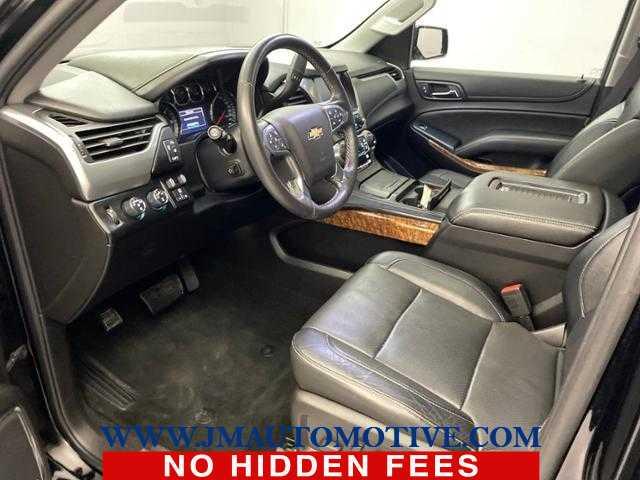 2015 Chevrolet Tahoe LTZ, available for sale in Naugatuck, Connecticut | J&M Automotive Sls&Svc LLC. Naugatuck, Connecticut 2015 Chevrolet Tahoe LTZ, available for sale in Naugatuck, Connecticut | J&M Automotive Sls&Svc LLC. Naugatuck, Connecticut