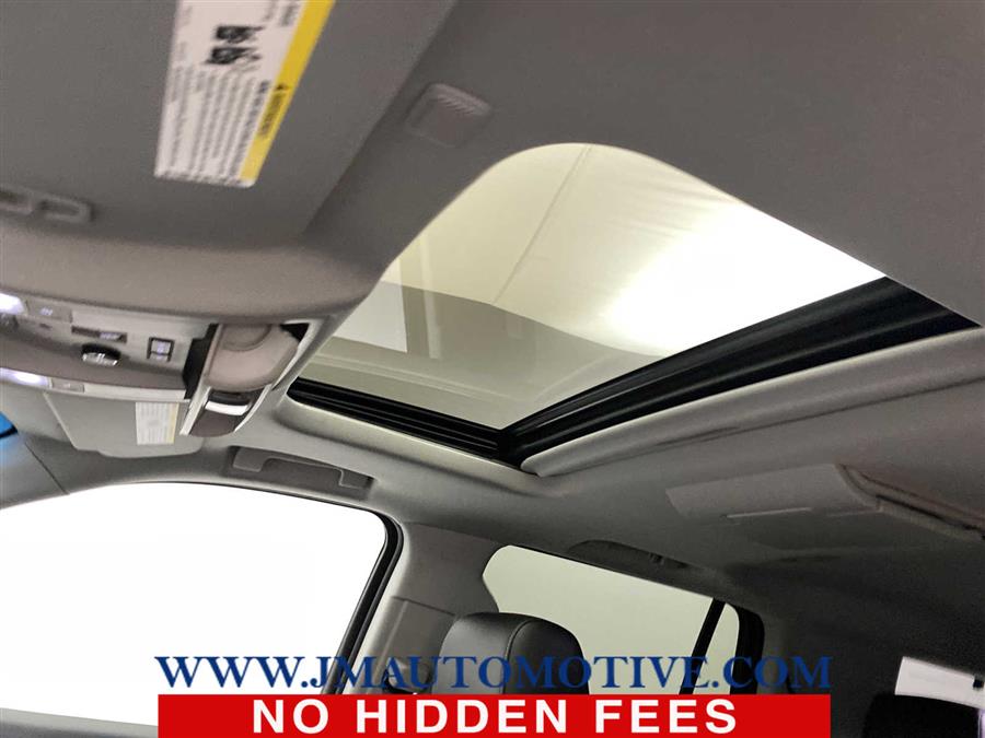 2015 Chevrolet Tahoe LTZ, available for sale in Naugatuck, Connecticut | J&M Automotive Sls&Svc LLC. Naugatuck, Connecticut 2015 Chevrolet Tahoe LTZ, available for sale in Naugatuck, Connecticut | J&M Automotive Sls&Svc LLC. Naugatuck, Connecticut