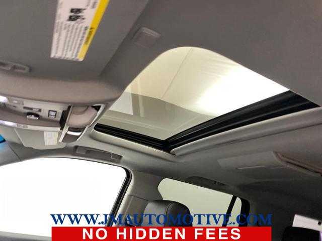 2015 Chevrolet Tahoe LTZ, available for sale in Naugatuck, Connecticut | J&M Automotive Sls&Svc LLC. Naugatuck, Connecticut 2015 Chevrolet Tahoe LTZ, available for sale in Naugatuck, Connecticut | J&M Automotive Sls&Svc LLC. Naugatuck, Connecticut