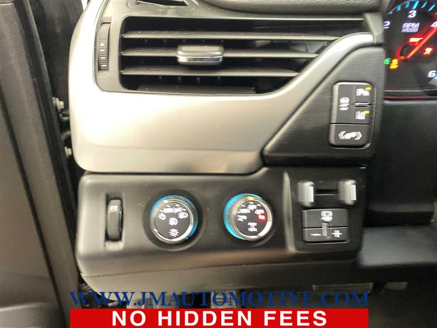 2015 Chevrolet Tahoe LTZ, available for sale in Naugatuck, Connecticut | J&M Automotive Sls&Svc LLC. Naugatuck, Connecticut 2015 Chevrolet Tahoe LTZ, available for sale in Naugatuck, Connecticut | J&M Automotive Sls&Svc LLC. Naugatuck, Connecticut