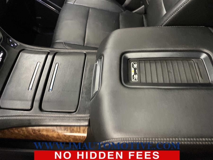 2015 Chevrolet Tahoe LTZ, available for sale in Naugatuck, Connecticut | J&M Automotive Sls&Svc LLC. Naugatuck, Connecticut 2015 Chevrolet Tahoe LTZ, available for sale in Naugatuck, Connecticut | J&M Automotive Sls&Svc LLC. Naugatuck, Connecticut
