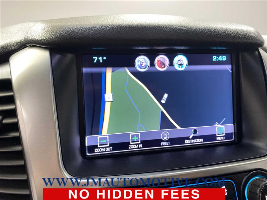 2015 Chevrolet Tahoe LTZ, available for sale in Naugatuck, Connecticut | J&M Automotive Sls&Svc LLC. Naugatuck, Connecticut 2015 Chevrolet Tahoe LTZ, available for sale in Naugatuck, Connecticut | J&M Automotive Sls&Svc LLC. Naugatuck, Connecticut