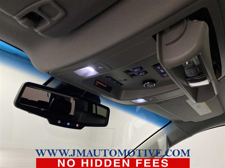 2015 Chevrolet Tahoe LTZ, available for sale in Naugatuck, Connecticut | J&M Automotive Sls&Svc LLC. Naugatuck, Connecticut 2015 Chevrolet Tahoe LTZ, available for sale in Naugatuck, Connecticut | J&M Automotive Sls&Svc LLC. Naugatuck, Connecticut
