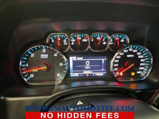 2015 Chevrolet Tahoe LTZ, available for sale in Naugatuck, Connecticut | J&M Automotive Sls&Svc LLC. Naugatuck, Connecticut 2015 Chevrolet Tahoe LTZ, available for sale in Naugatuck, Connecticut | J&M Automotive Sls&Svc LLC. Naugatuck, Connecticut